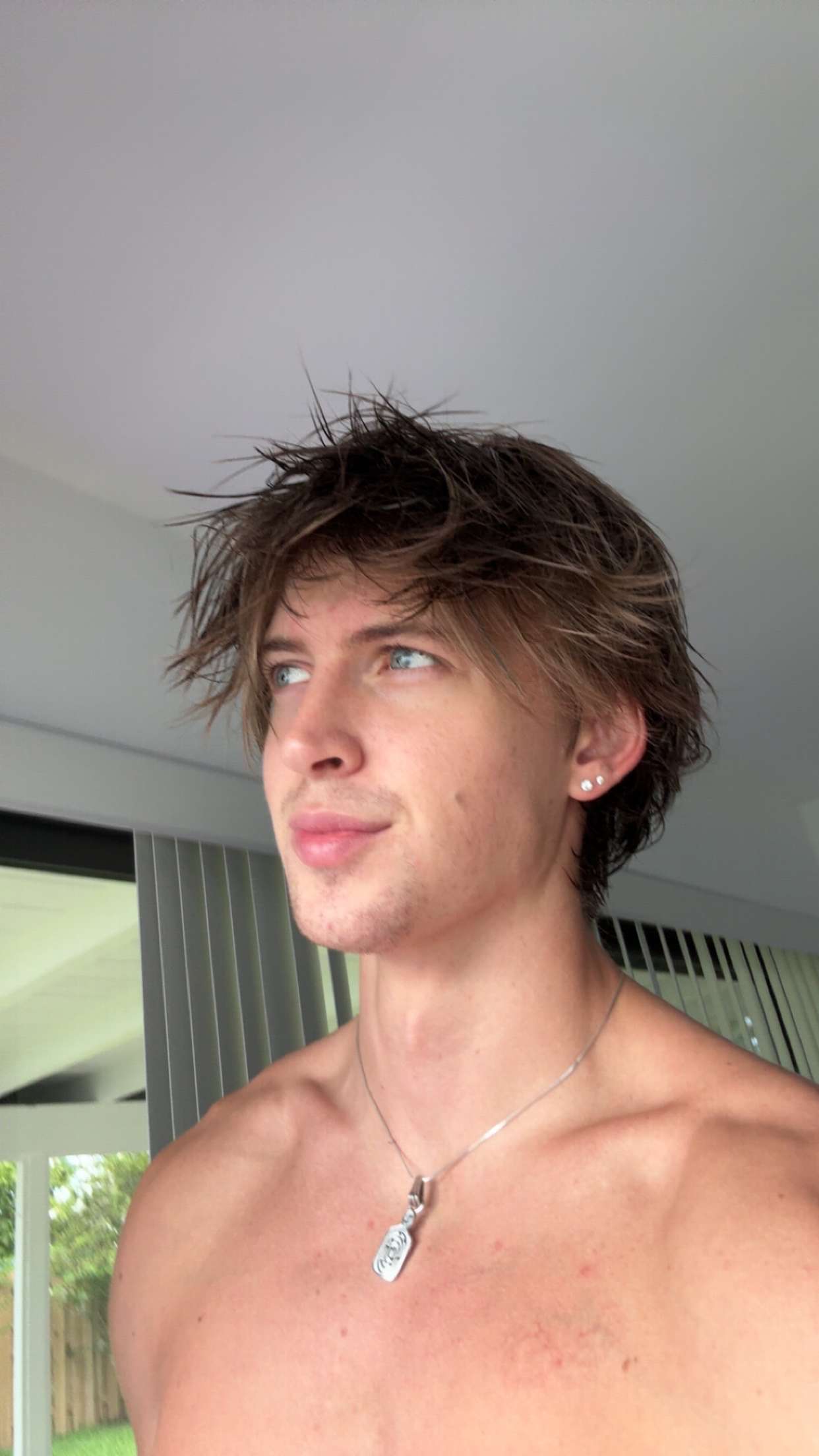 jacobxday snapchat image archive image