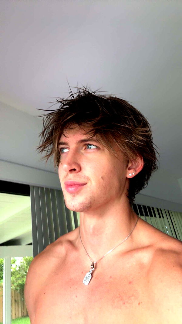 jacobxday image ~ Altpins