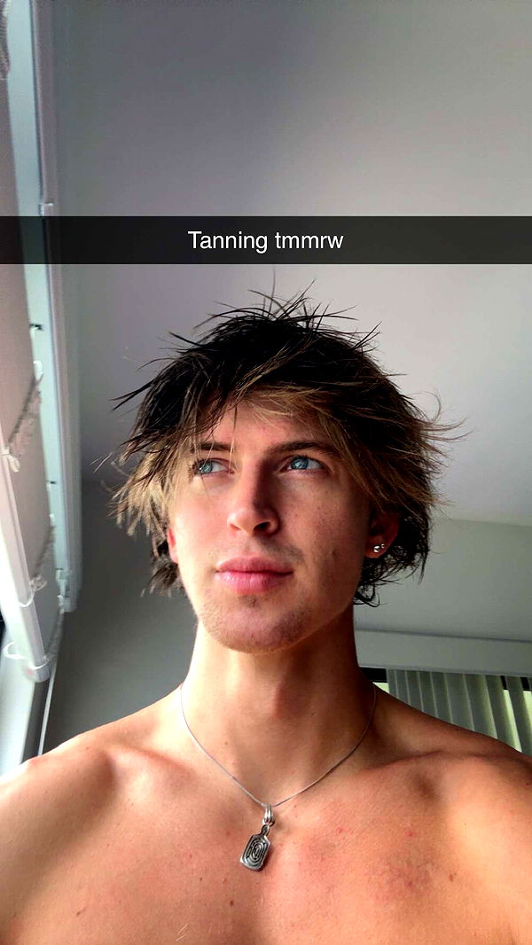 jacobxday image ~ Altpins