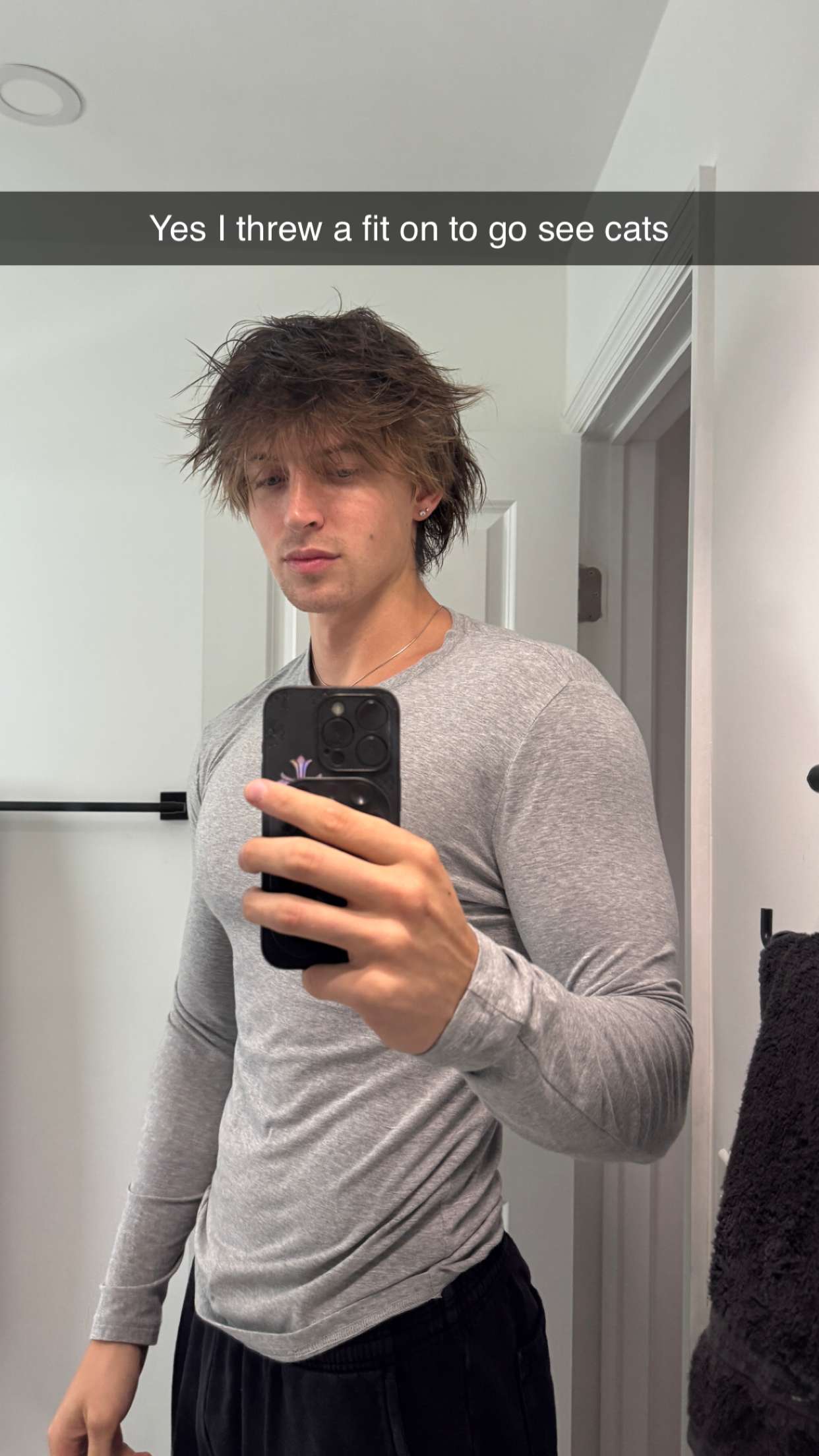 jacobxday snapchat image archive image