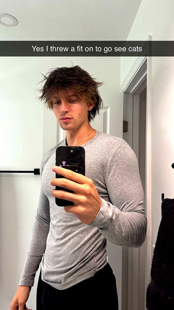 jacobxday image ~ Altpins