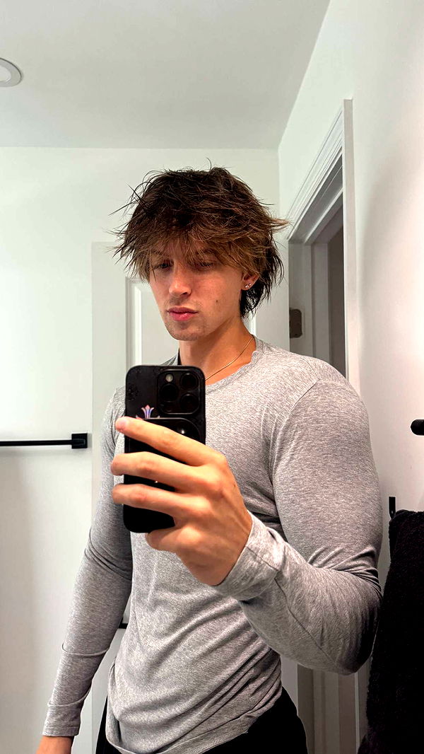 jacobxday image ~ Altpins