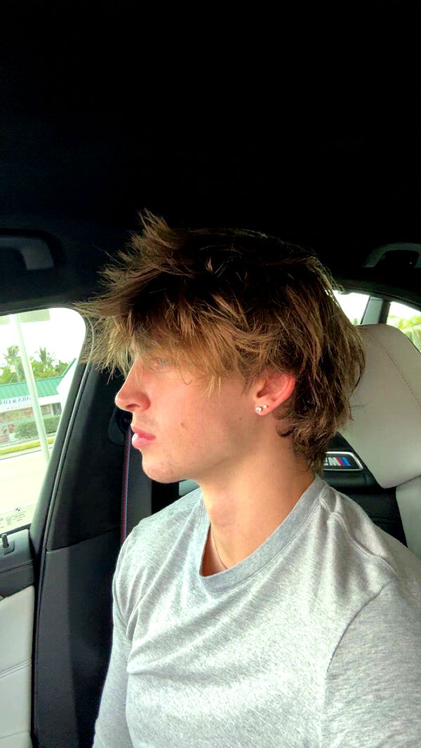 jacobxday image ~ Altpins