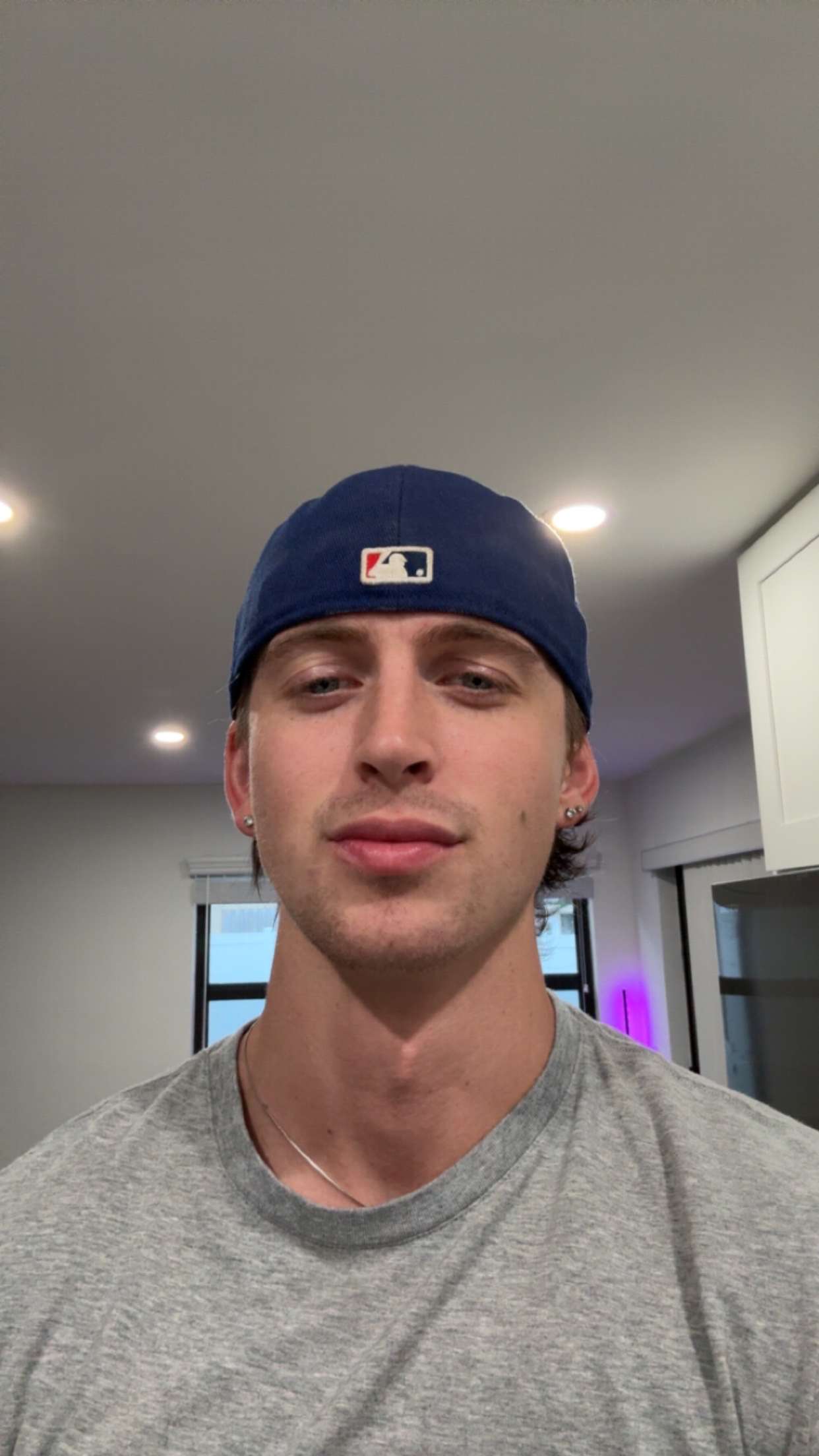 jacobxday snapchat image archive image