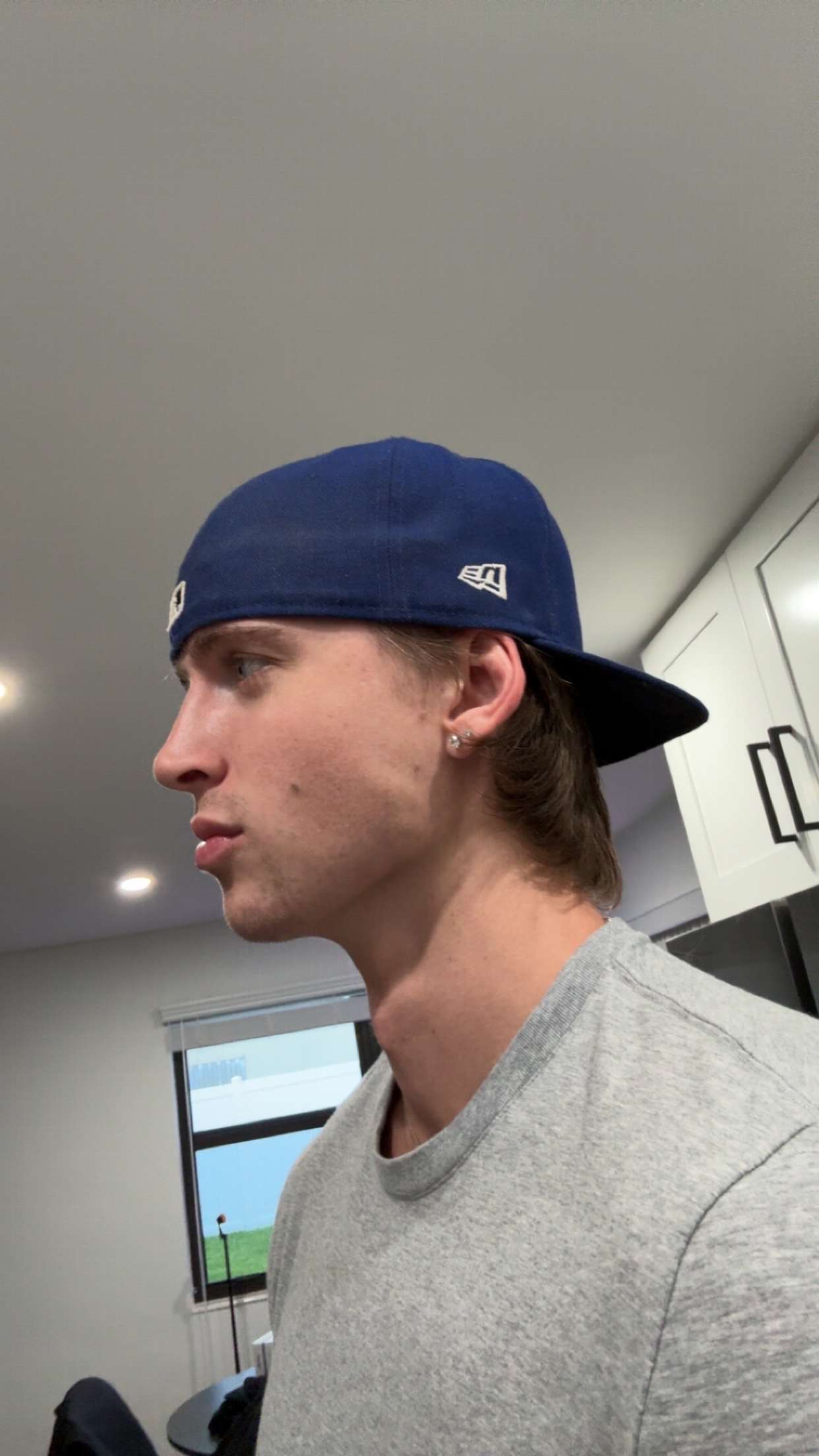 jacobxday snapchat image archive image