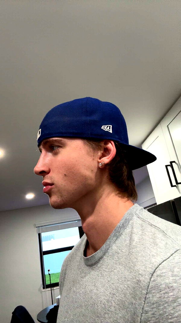 jacobxday image ~ Altpins