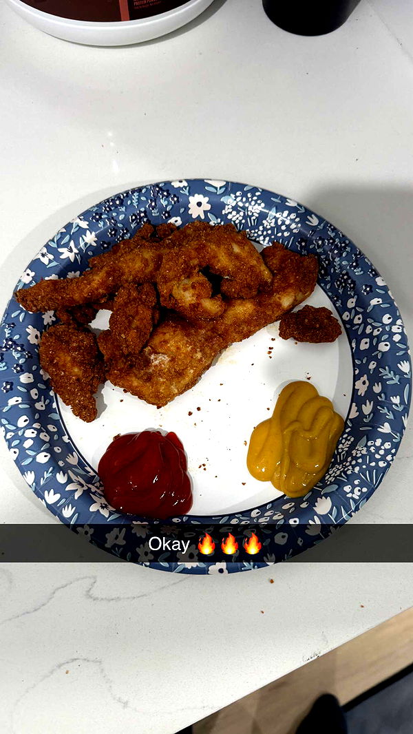 jacobxday image ~ Altpins