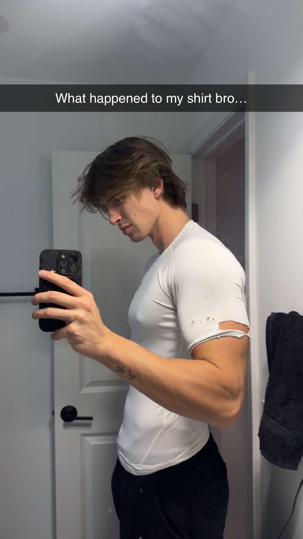 jacobxday snapchat image archive image