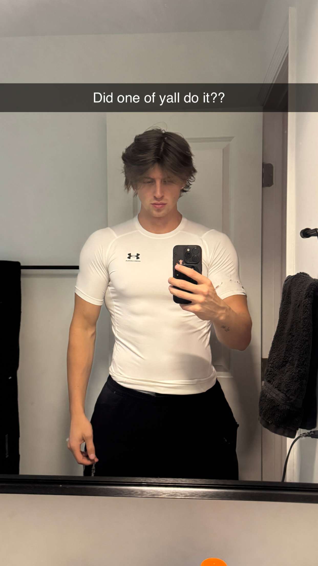 jacobxday snapchat image archive image