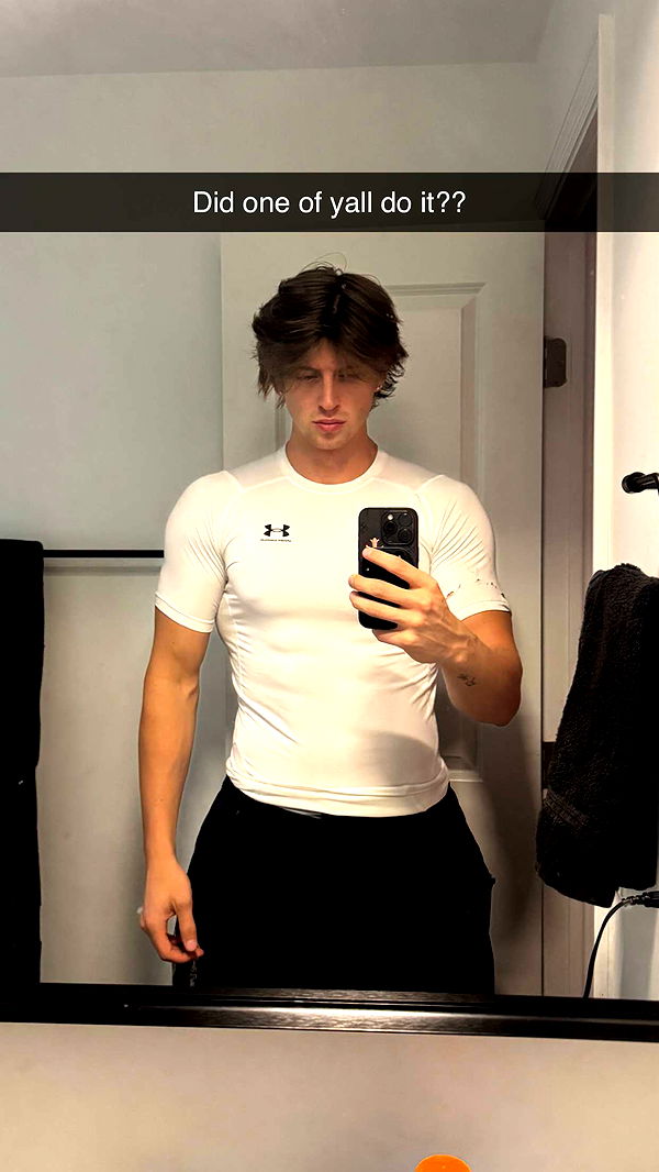 jacobxday image ~ Altpins