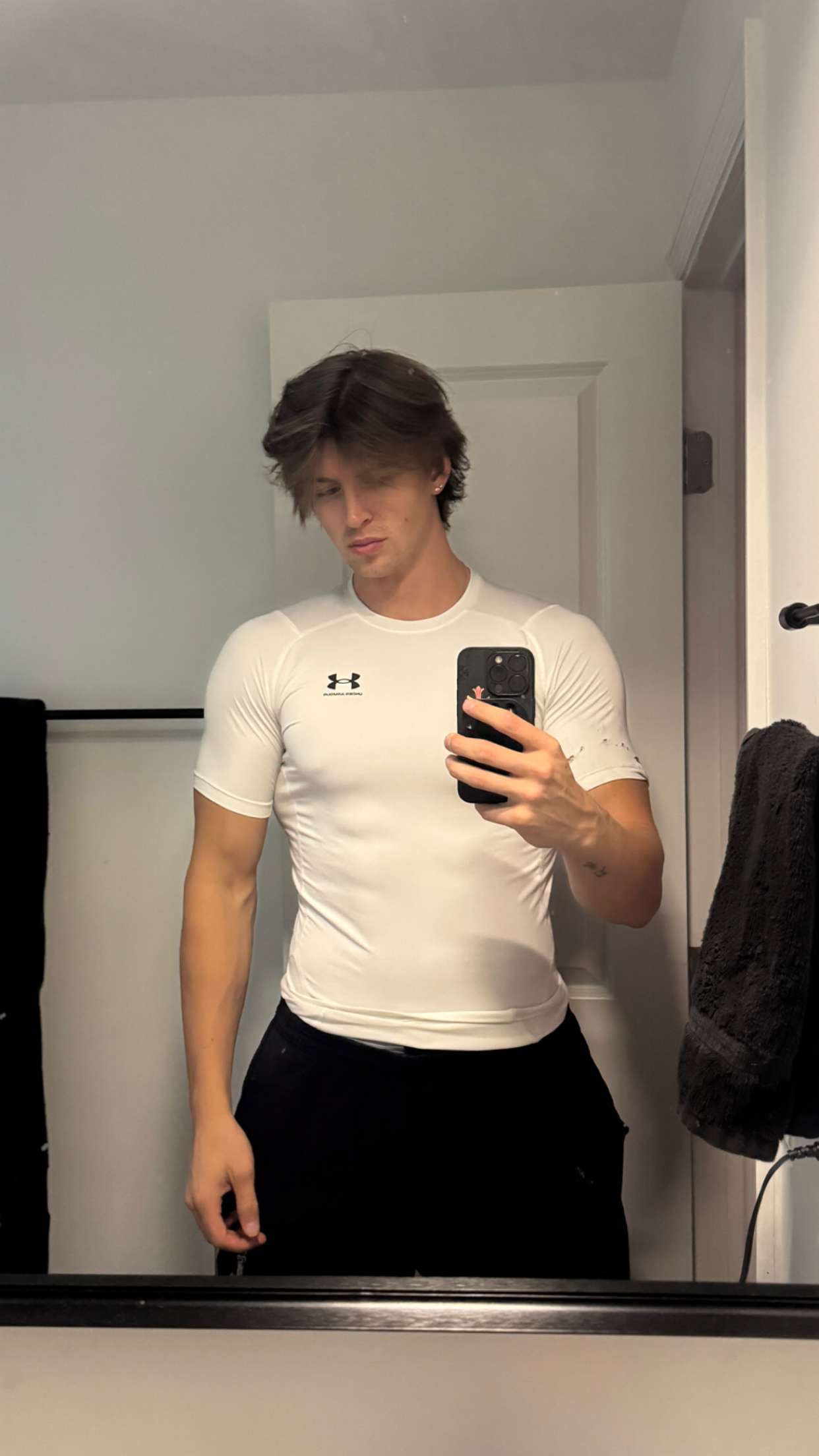 jacobxday snapchat image archive image