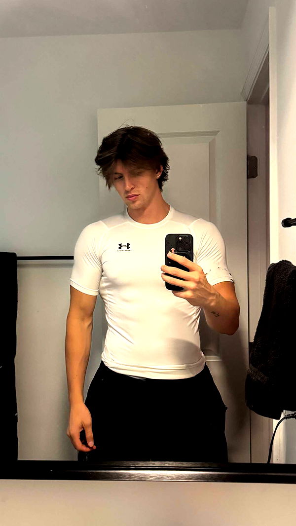 jacobxday image ~ Altpins