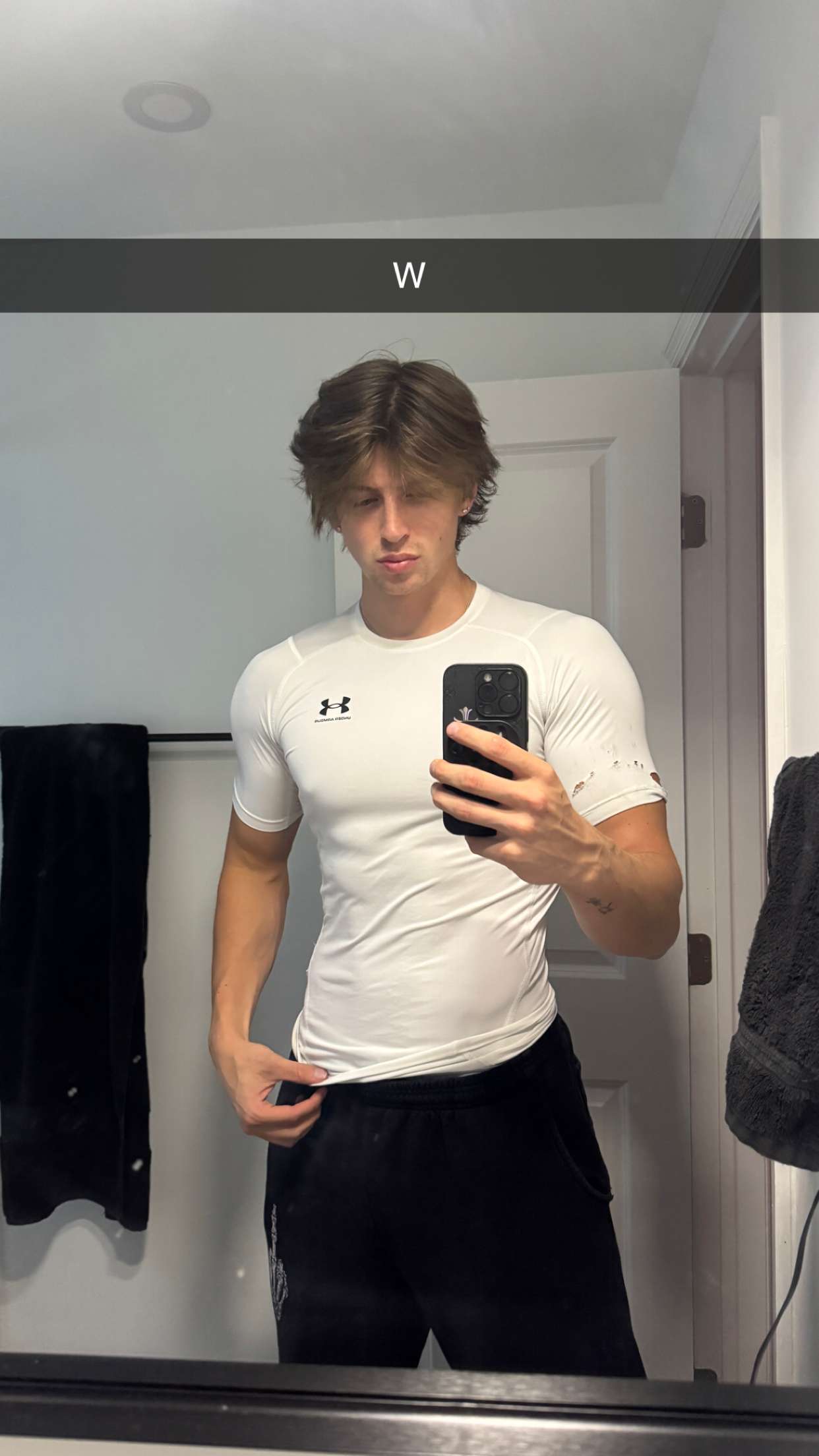 jacobxday snapchat image archive image