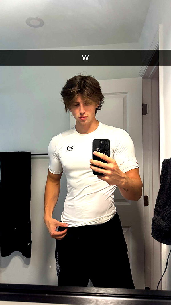 jacobxday image ~ Altpins