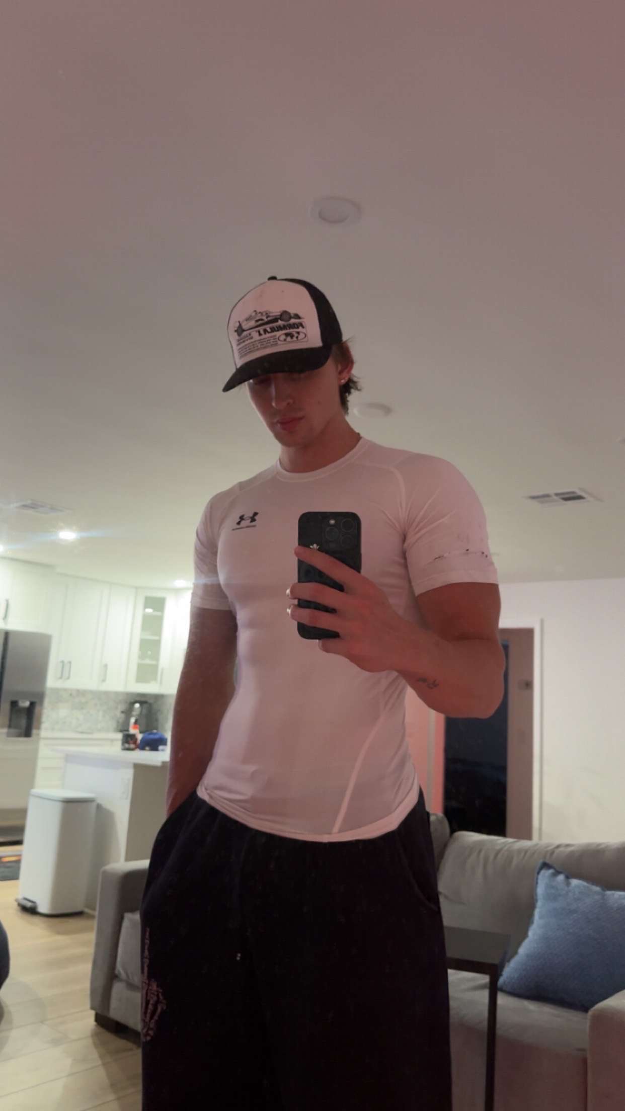 jacobxday snapchat image archive image