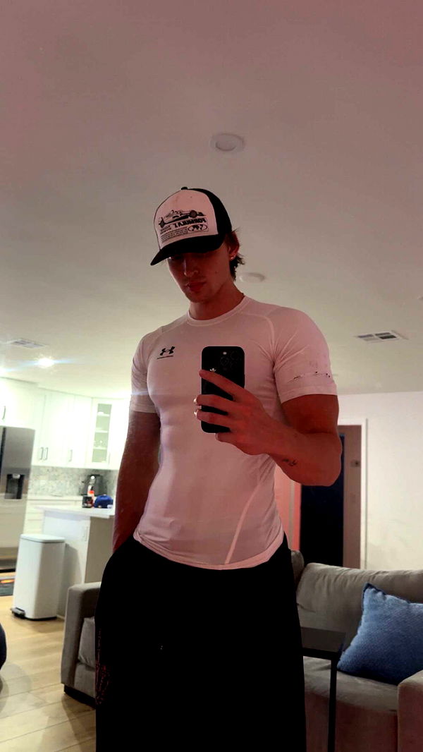 jacobxday image ~ Altpins