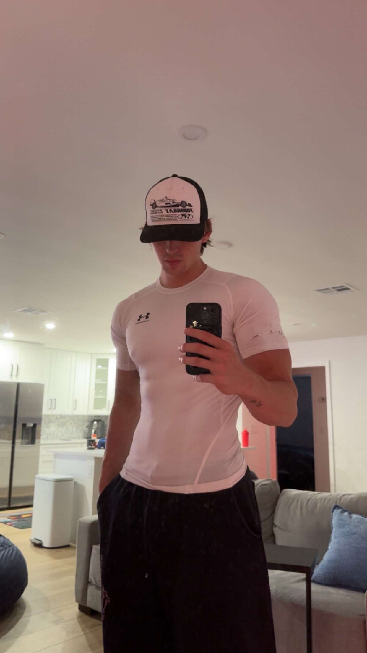 jacobxday snapchat image archive image