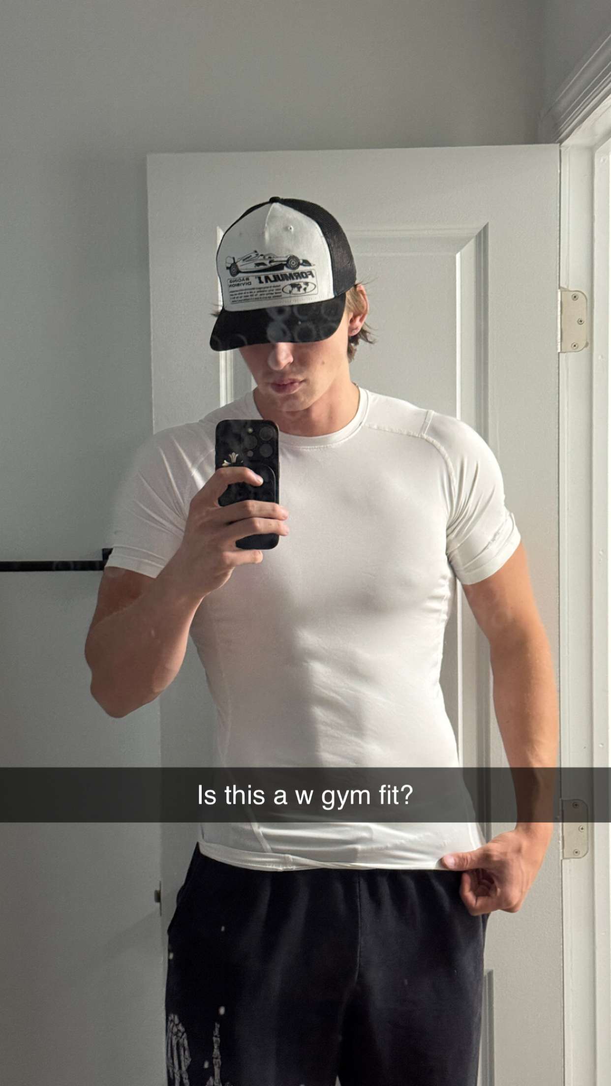 jacobxday snapchat image archive image