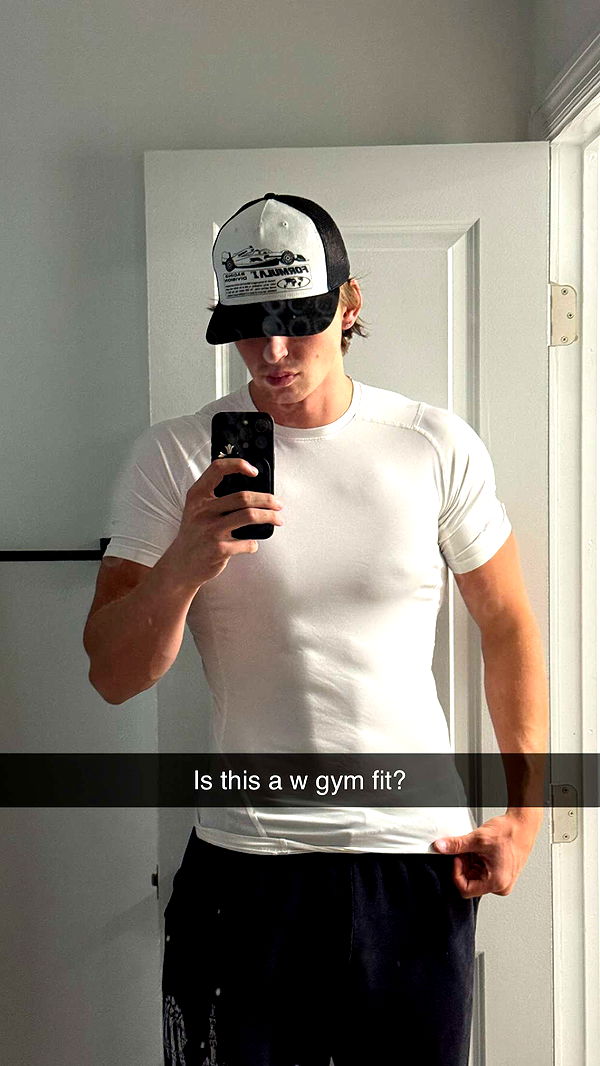 jacobxday image ~ Altpins