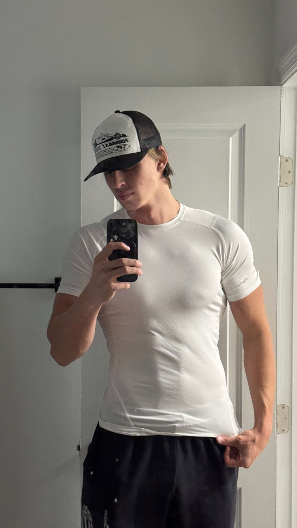 jacobxday snapchat image archive image