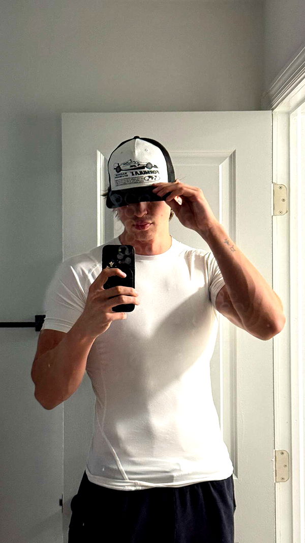 jacobxday image ~ Altpins