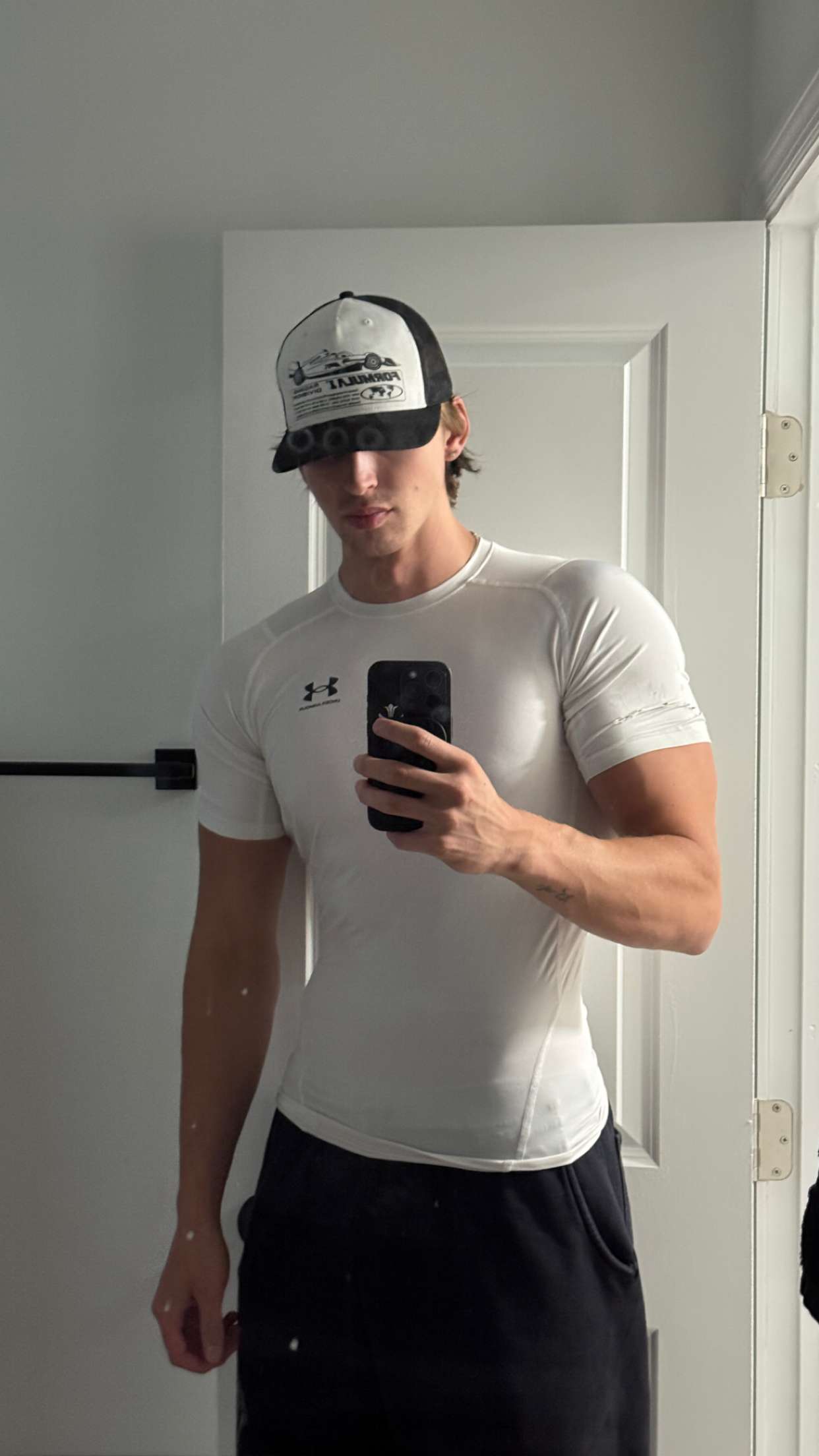 jacobxday snapchat image archive image