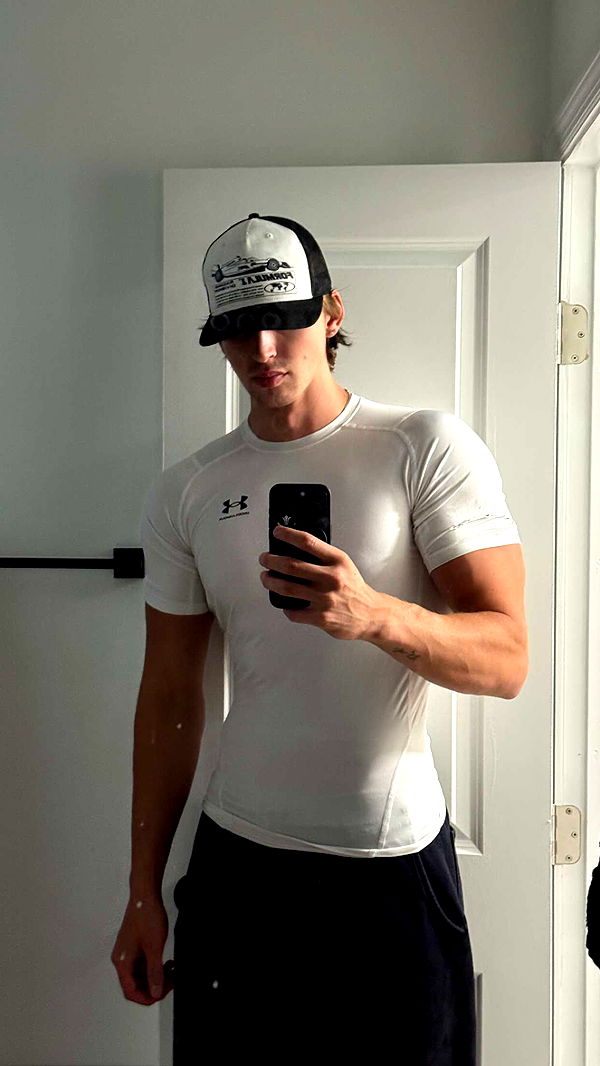 jacobxday image ~ Altpins