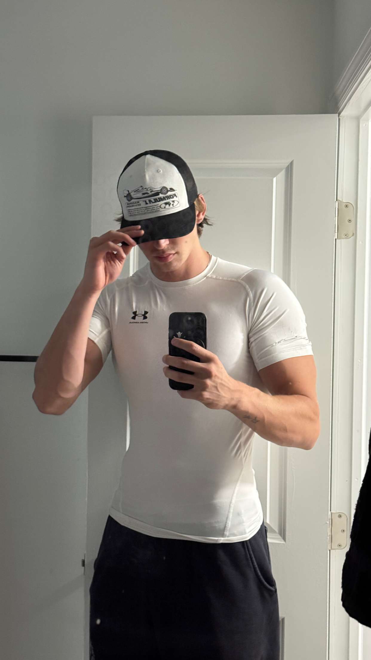 jacobxday snapchat image archive image