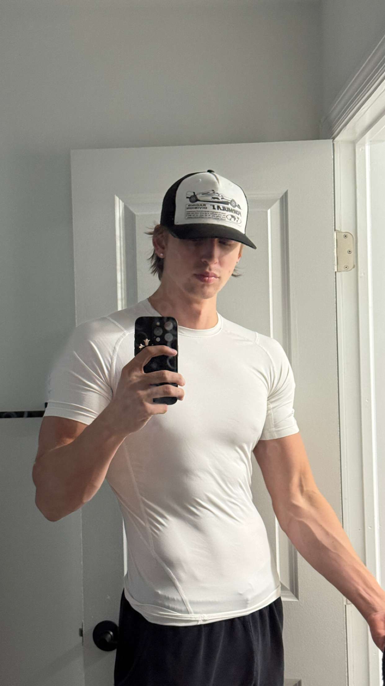 jacobxday snapchat image archive image