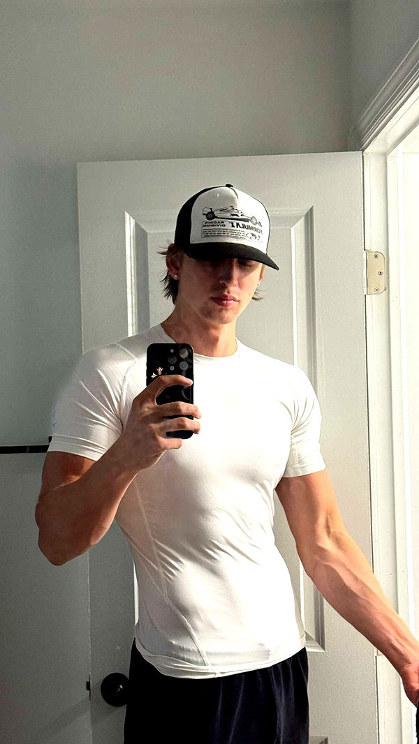 jacobxday image ~ Altpins