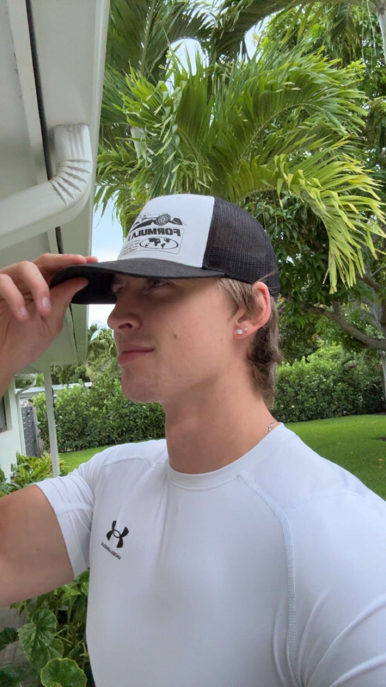 jacobxday snapchat image archive image