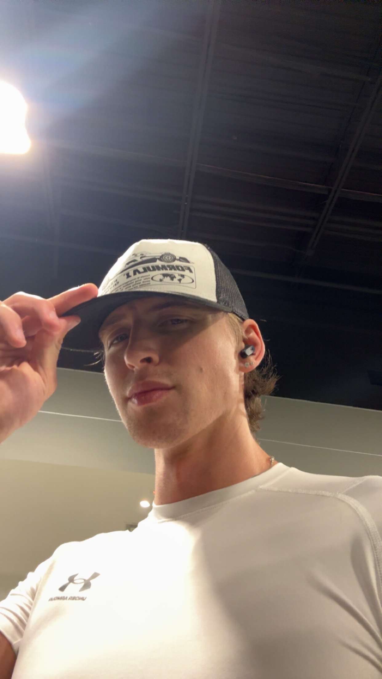 jacobxday snapchat image archive image