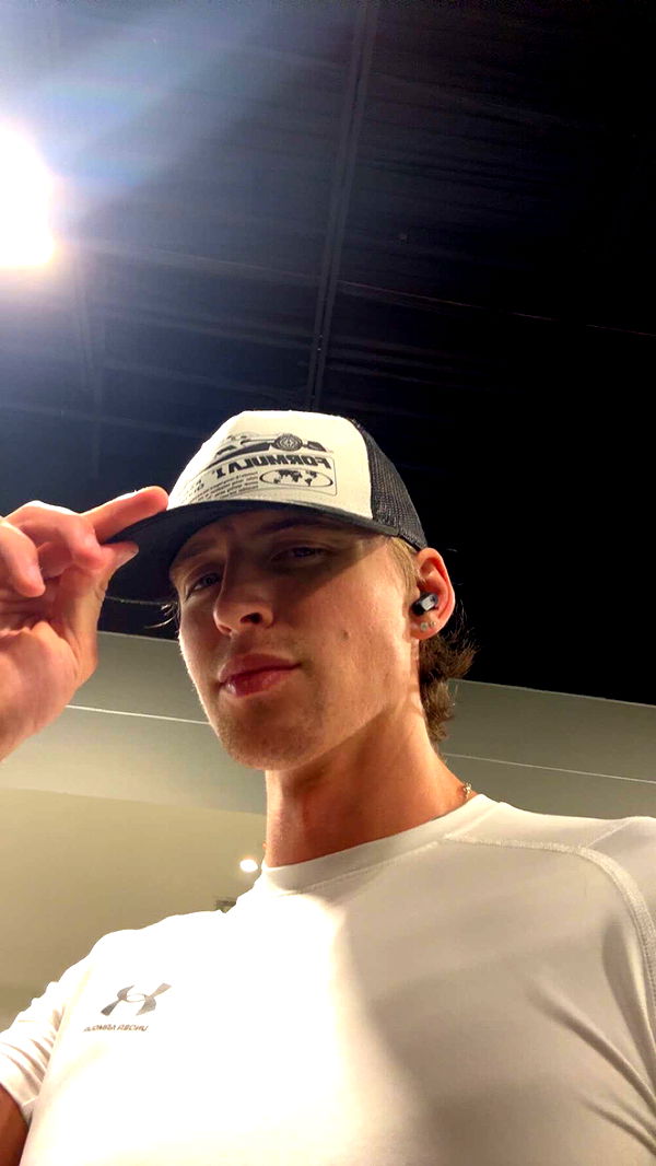 jacobxday image ~ Altpins