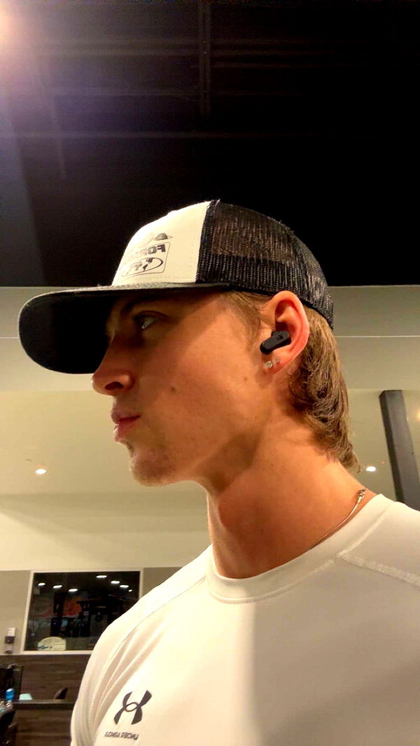 jacobxday image ~ Altpins