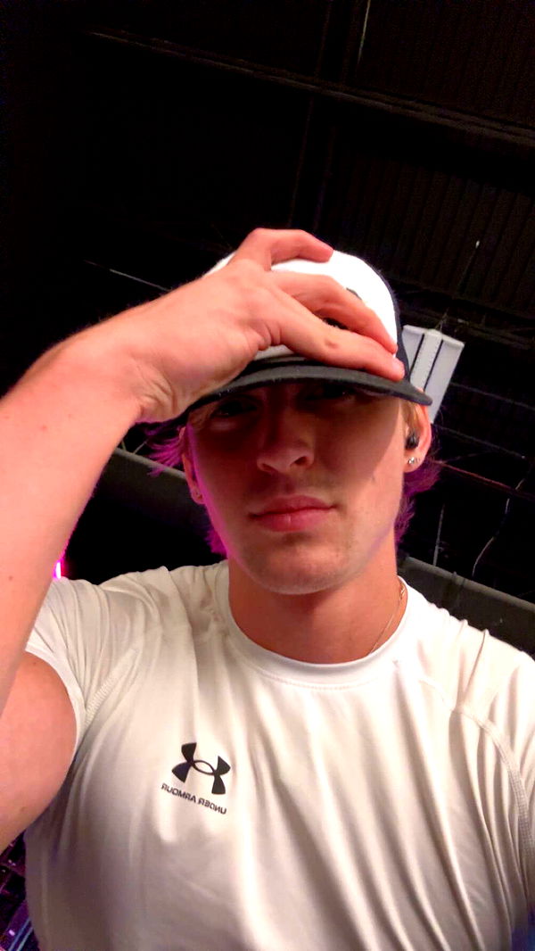 jacobxday image ~ Altpins