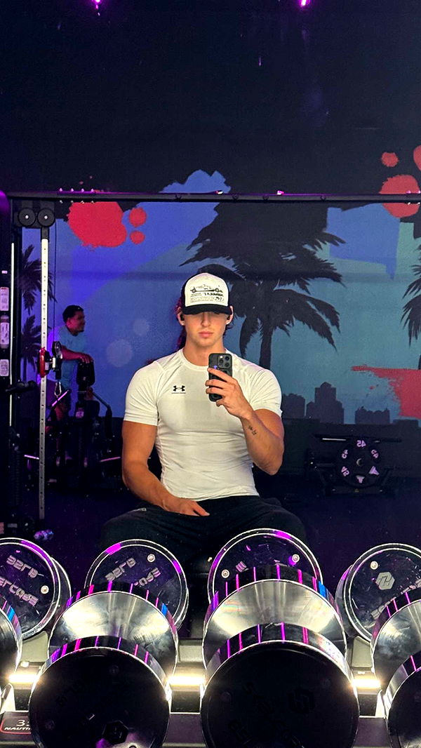 jacobxday image ~ Altpins