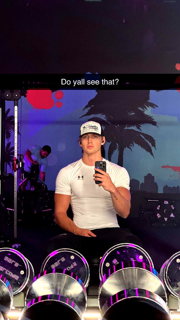 jacobxday image ~ Altpins