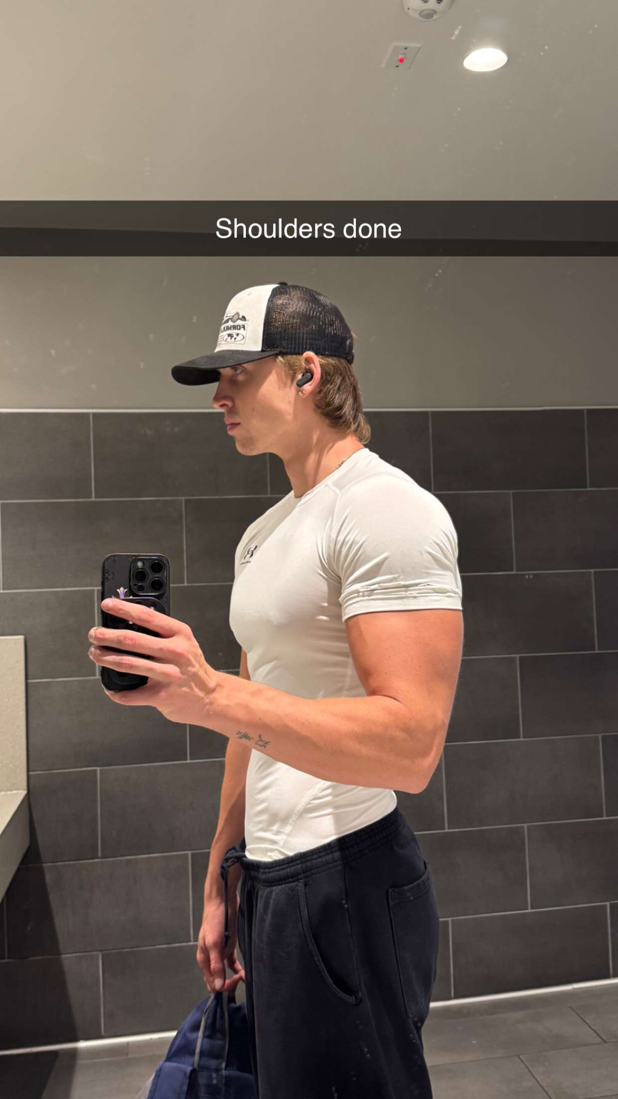 jacobxday snapchat image archive image