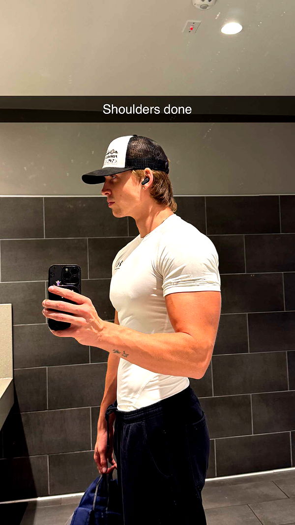 jacobxday image ~ Altpins