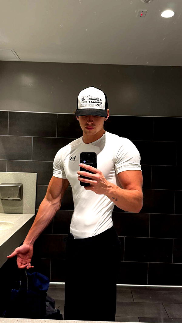 jacobxday image ~ Altpins