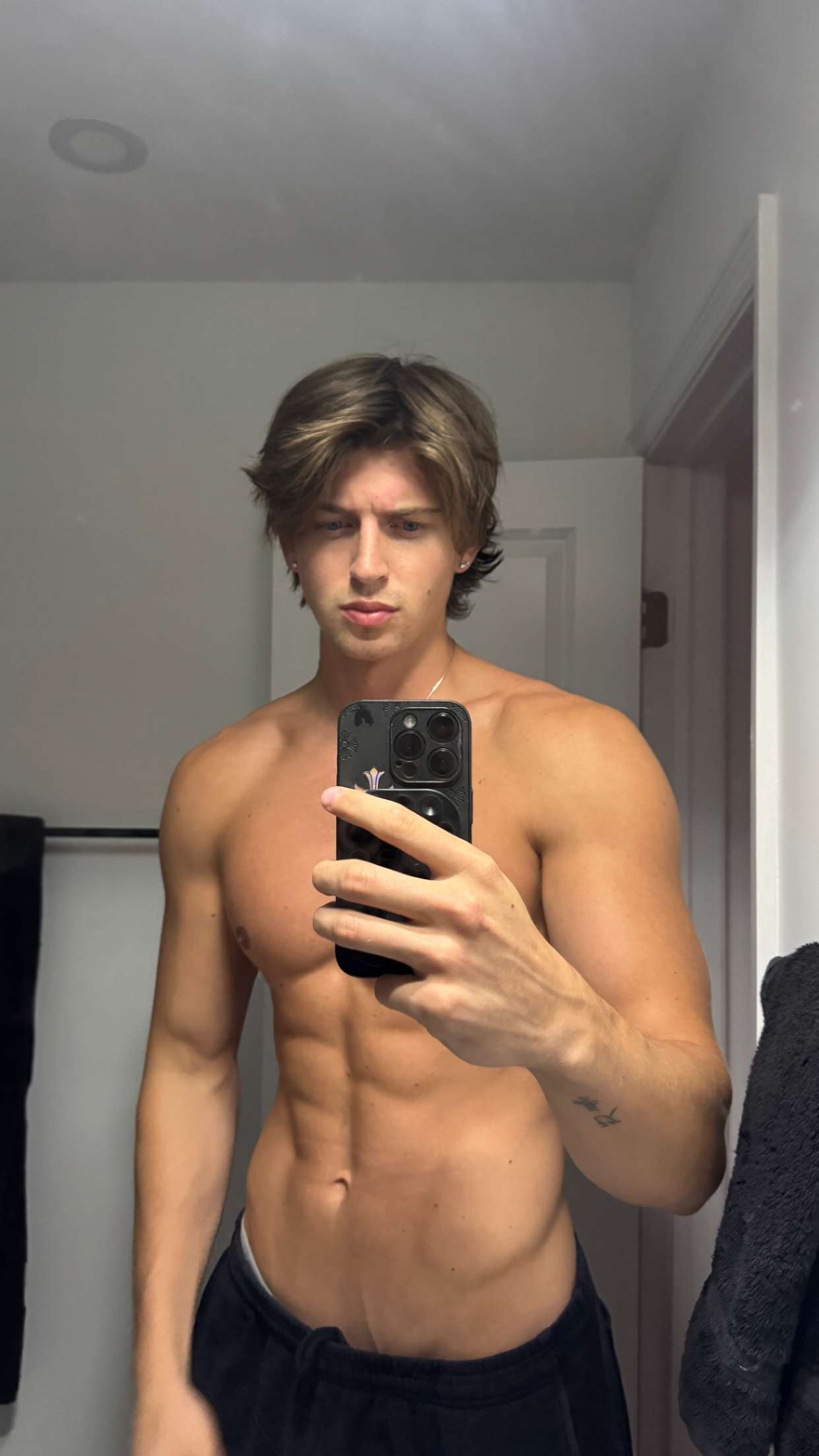 jacobxday snapchat image archive image