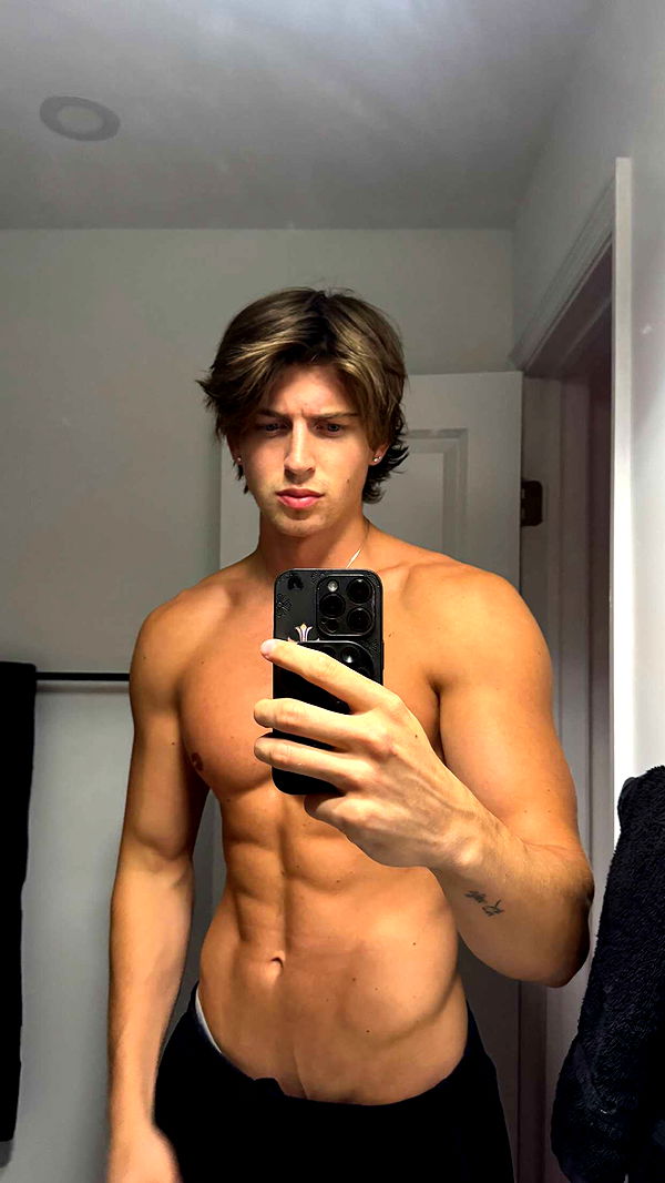 jacobxday image ~ Altpins