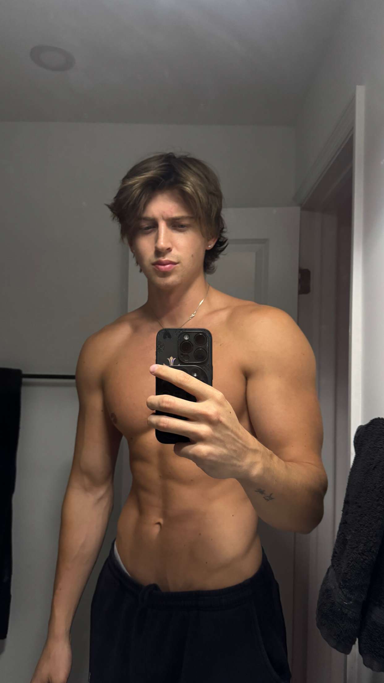 jacobxday snapchat image archive image