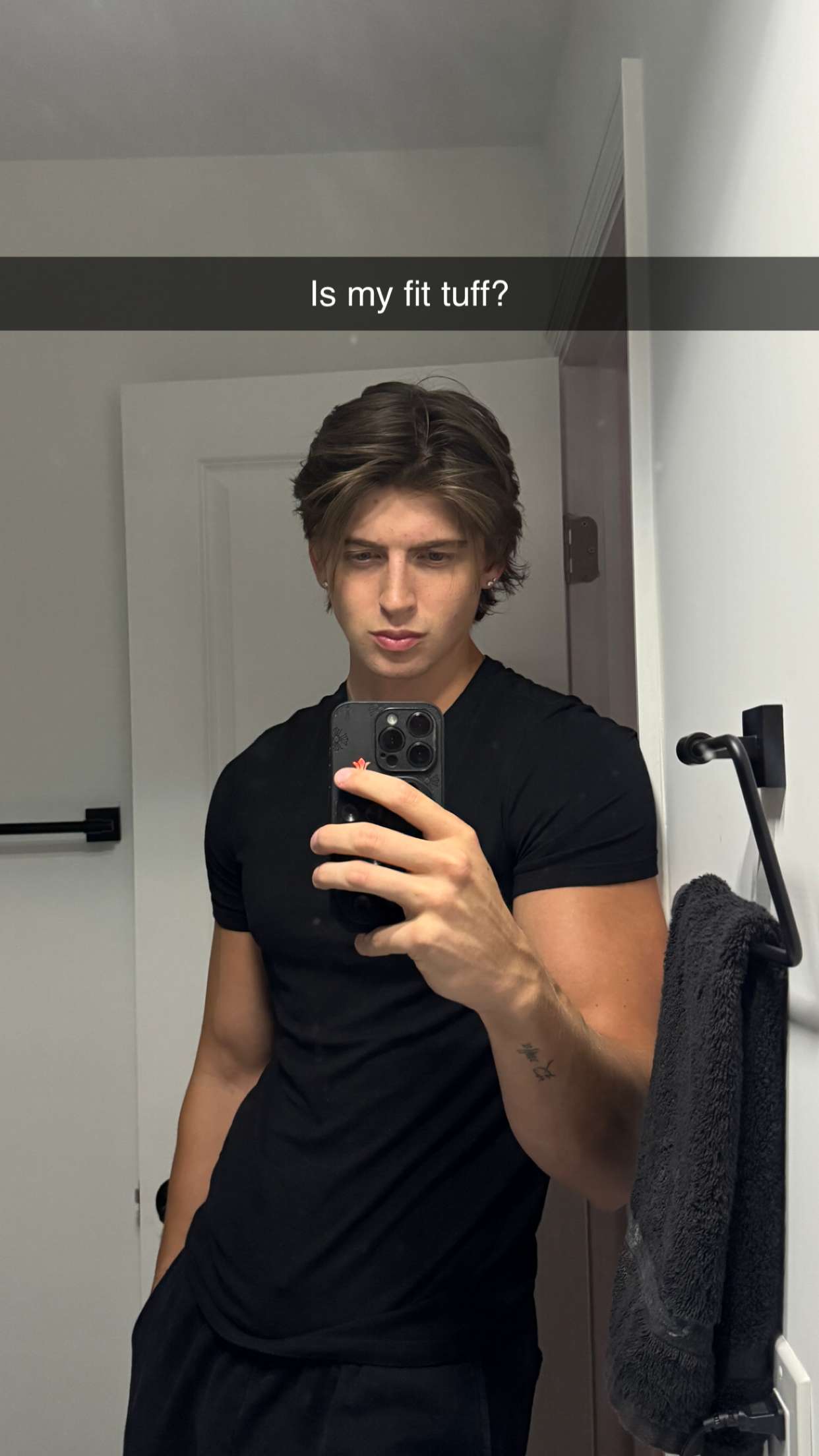 jacobxday snapchat image archive image