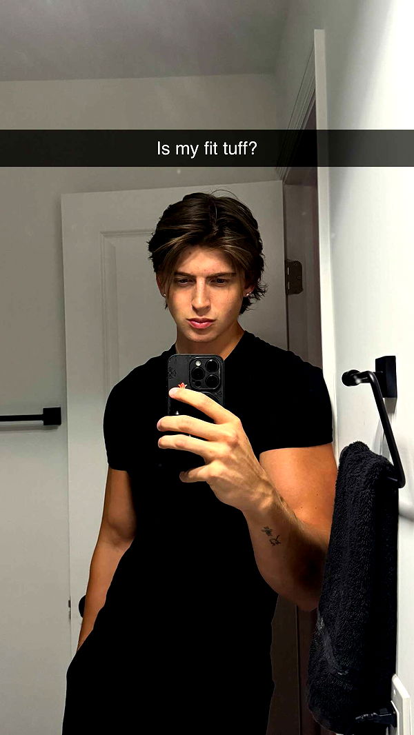 jacobxday image ~ Altpins