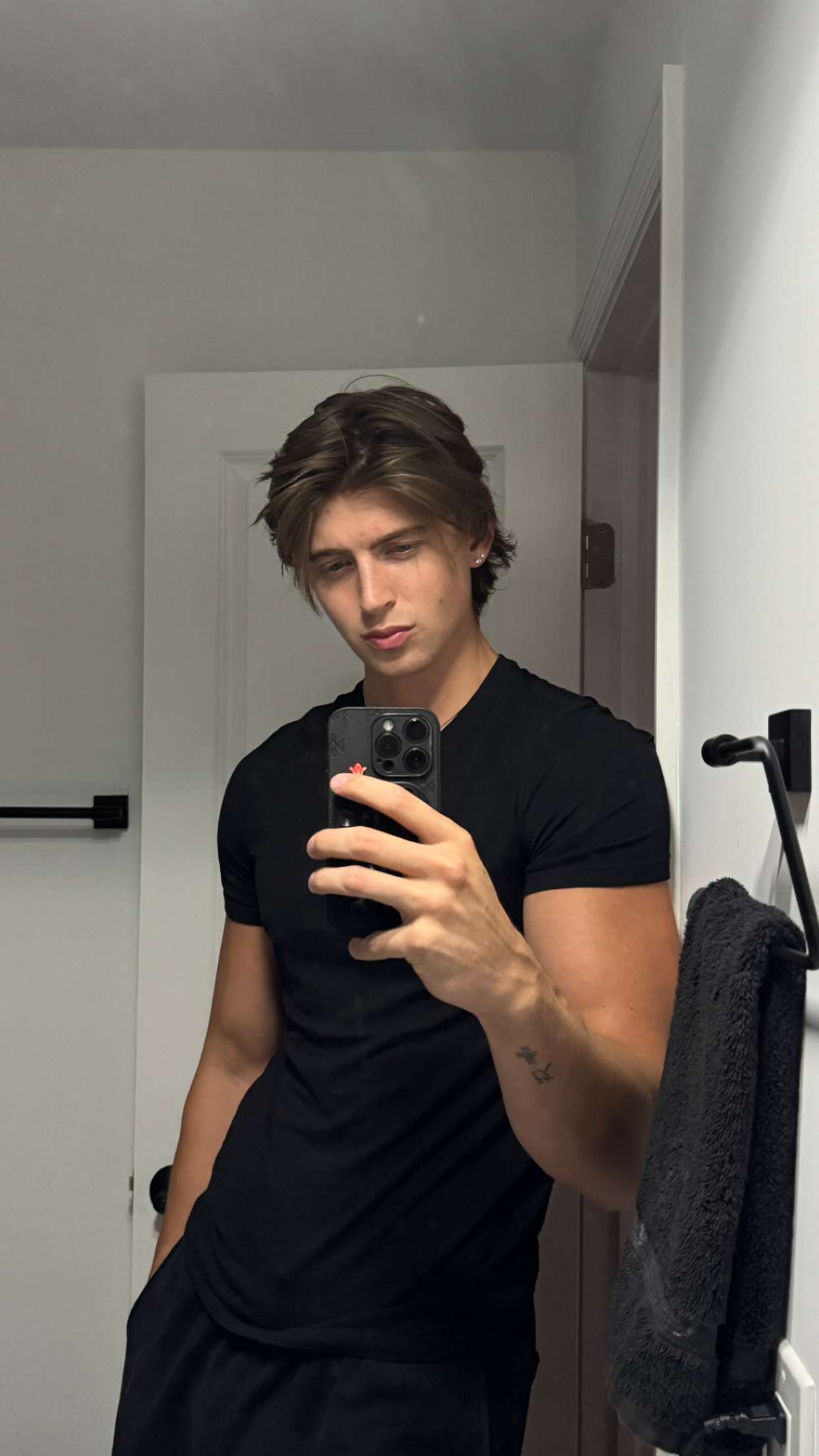 jacobxday snapchat image archive image