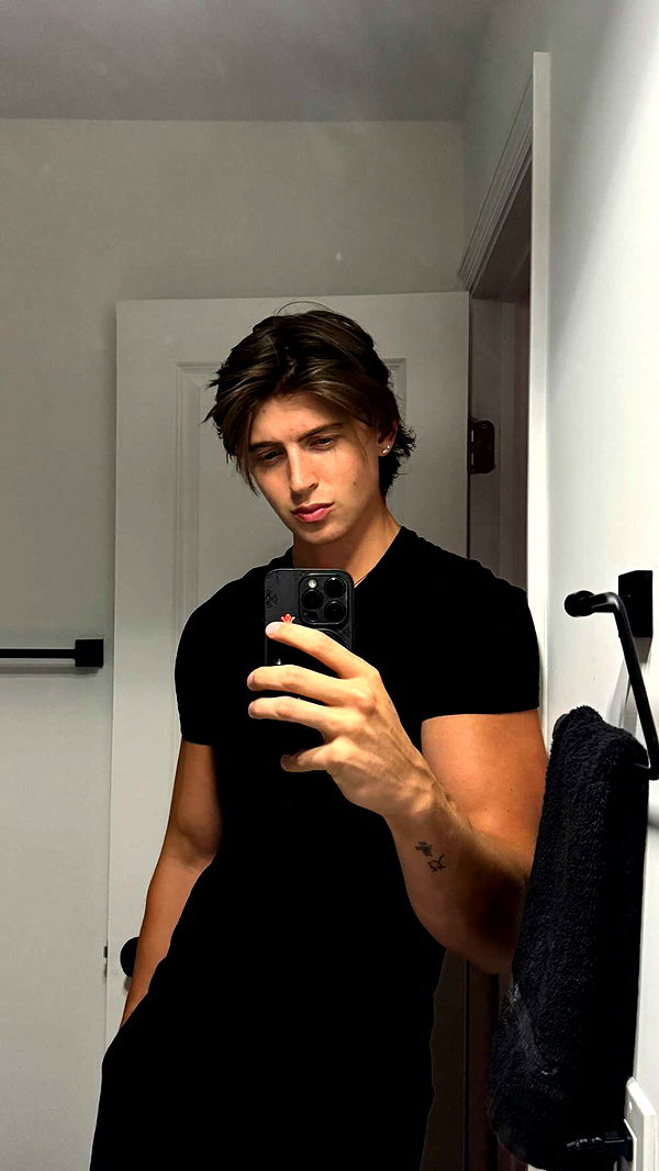 jacobxday image ~ Altpins