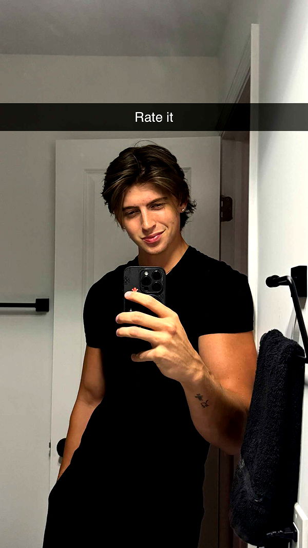 jacobxday image ~ Altpins