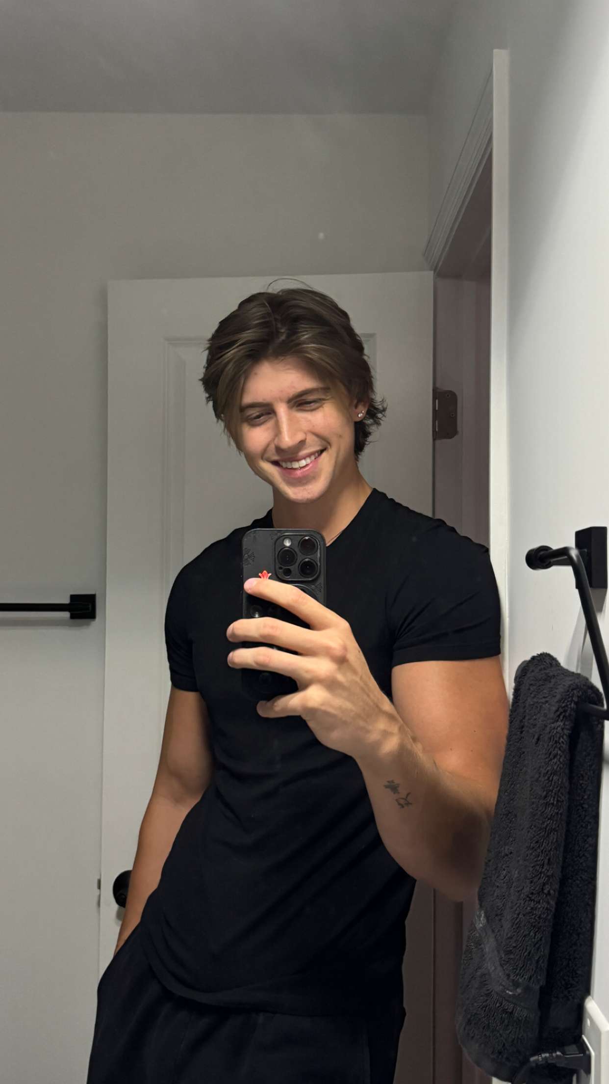 jacobxday snapchat image archive image