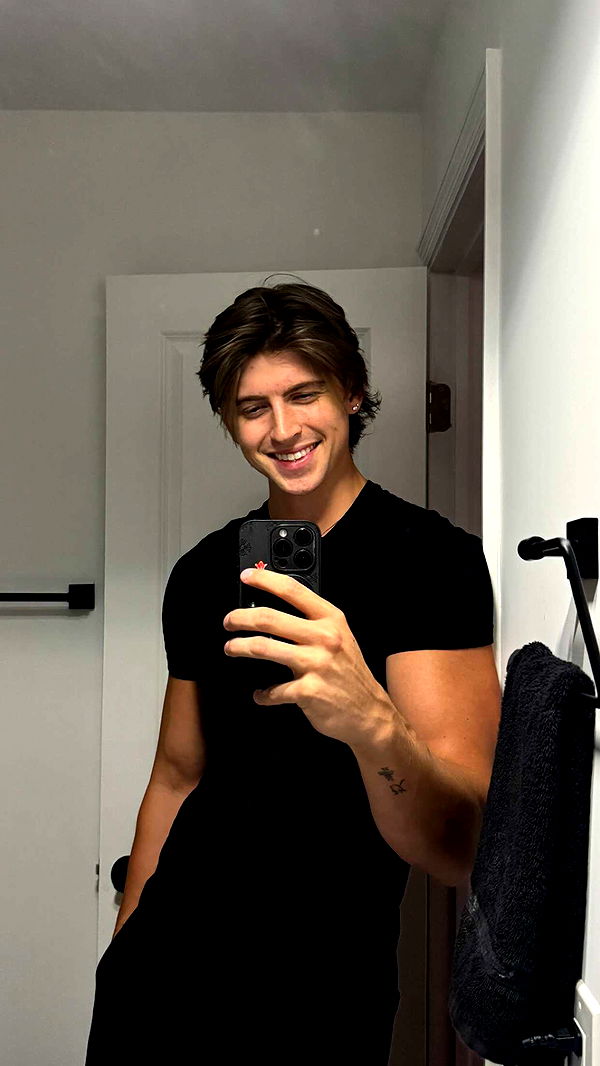 jacobxday image ~ Altpins